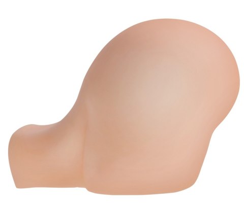 Fuck Me Silly To Go Petite Fan Fuck Me Silly To Go Petite Fan