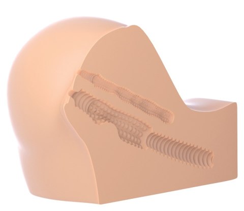 Fuck Me Silly To Go Petite Fan Fuck Me Silly To Go Petite Fan