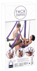 Fuck Swing Sex Swing