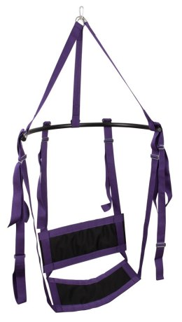 Fuck Swing Sex Swing