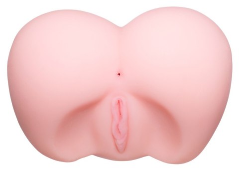 Fuck me Doggy Style Masturbato Fuck me Doggy Style Masturbato