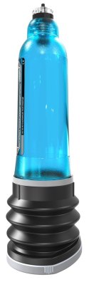 Hydromax 7 blue