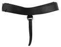 King Cock Strap-On 6 inch