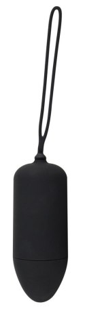 Love Shuttle Vibro Egg