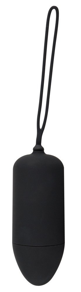 Love Shuttle Vibro Egg Love Shuttle Vibro Egg