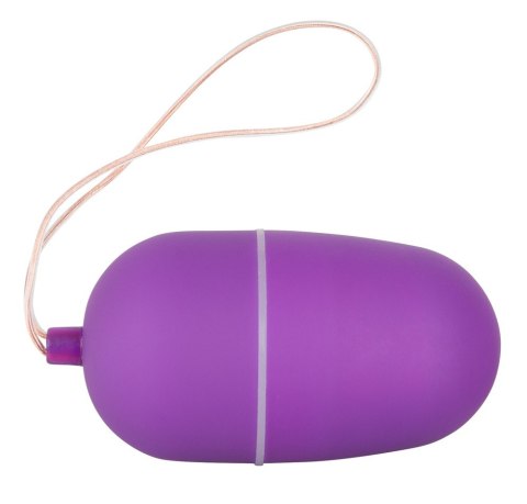 Lust Control 10 Vibr. Stufen Lust Control 10 Vibr. Stufen