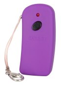 Lust Control 10 Vibr. Stufen
