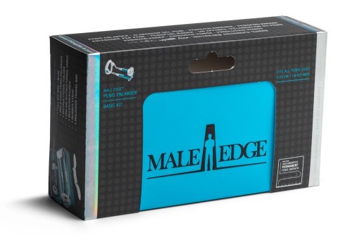 MaleEdge Basic MaleEdge Basic