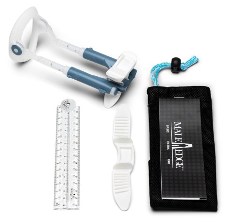 MaleEdge Basic MaleEdge Basic