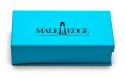 MaleEdge Basic