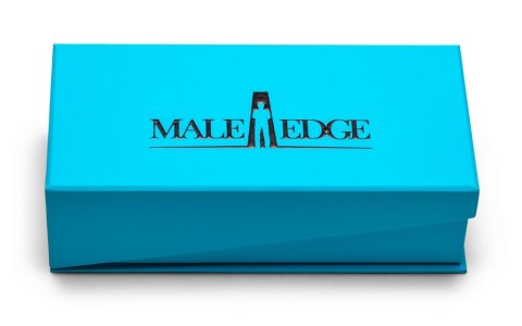 MaleEdge Basic MaleEdge Basic
