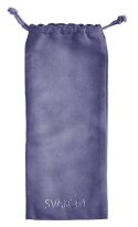 ZESTAW 3 KULKI GEJSZY DO ĆWICZENIA MIĘŚNI KEGLA NOVA VIOLET