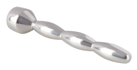 Penis Plug Jewellery Pin Penis Plug Jewellery Pin