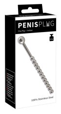 Penis Plug Piss Play hollow