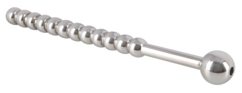 Penis Plug Piss Play hollow Penis Plug Piss Play hollow