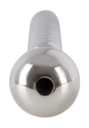 Penis Plug Piss Play hollow