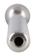 Penis Plug Piss Play hollow