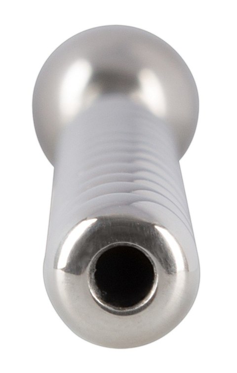 Penis Plug Piss Play hollow Penis Plug Piss Play hollow