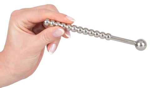 Penis Plug Piss Play hollow Penis Plug Piss Play hollow