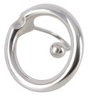 Penis Plug with Glans Ring