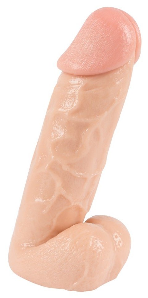 Rebel big dong Rebel big dong