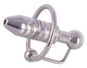 Sextreme Torpedo Plug