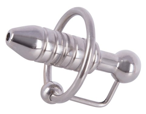 Sextreme Torpedo Plug Sextreme Torpedo Plug