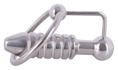 Sextreme Torpedo Plug Sextreme Torpedo Plug