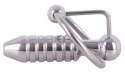 Sextreme Torpedo Plug