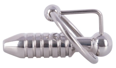 Sextreme Torpedo Plug Sextreme Torpedo Plug