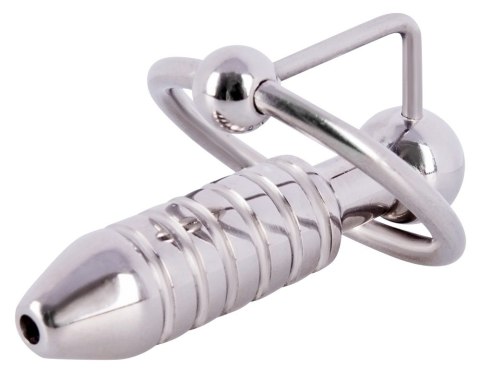 Sextreme Torpedo Plug Sextreme Torpedo Plug