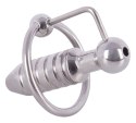 Sextreme Torpedo Plug