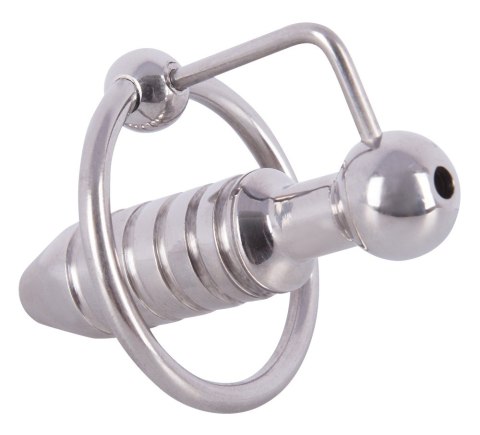 Sextreme Torpedo Plug Sextreme Torpedo Plug
