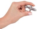 Sextreme Torpedo Plug