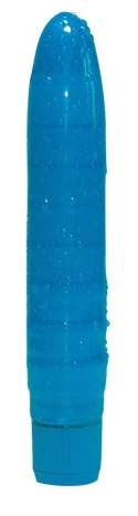 Soft Wave Vibrator