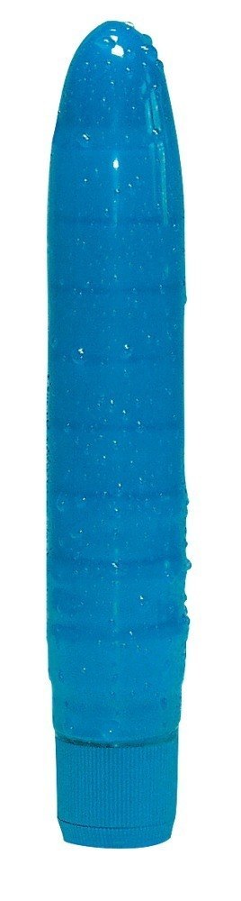 Soft Wave Vibrator Soft Wave Vibrator