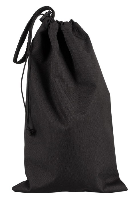 Storage Bag Storage Bag
