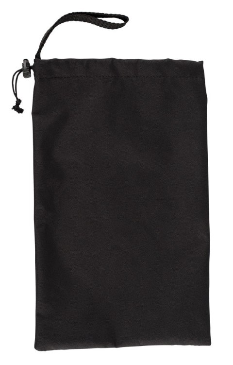 Storage Bag Storage Bag