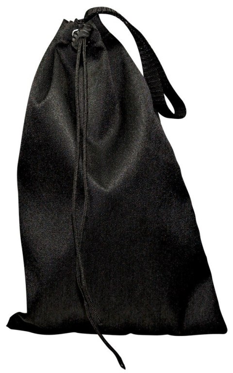Storage Bag Storage Bag