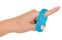 Stretchy Cock Ring Set 3 pcs