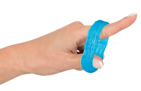 Stretchy Cock Ring Set 3 pcs Stretchy Cock Ring Set 3 pcs