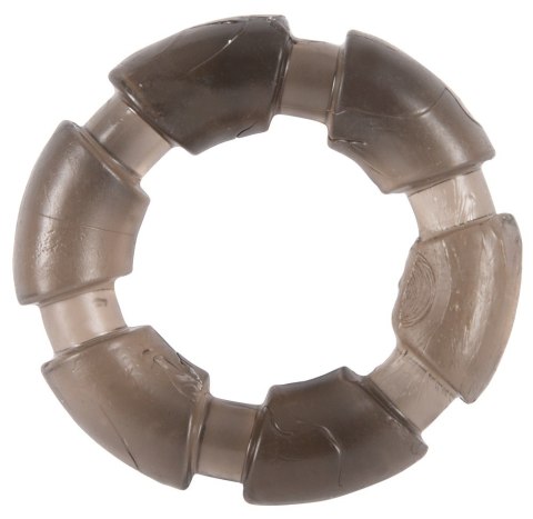 Stretchy Cock Rings smoke Stretchy Cock Rings smoke