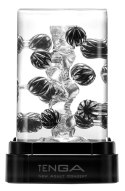 Tenga Crysta Ball