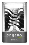 Tenga Crysta Leaf