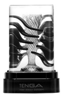 Tenga Crysta Leaf