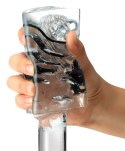 Tenga Crysta Leaf