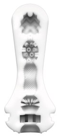 Tenga Flex Silky White