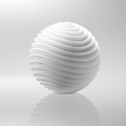 Tenga Geo Aqua Tenga Geo Aqua