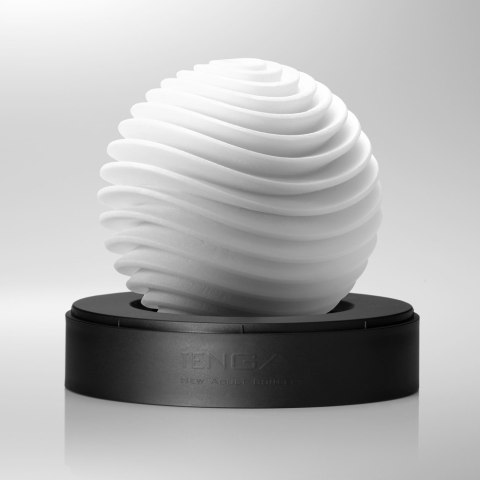 Tenga Geo Aqua Tenga Geo Aqua