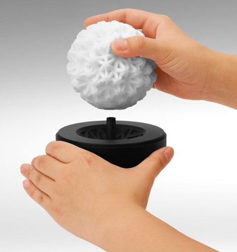 Tenga Geo Aqua Tenga Geo Aqua